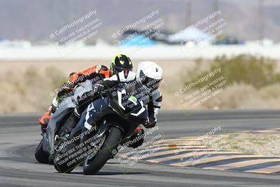 media/May-24-2025-TrackXperience (Sat) [[1cecf32909]]/Level 1/Session 3 (Turn 4)/